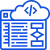 Retail and E-commerce